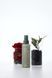 Спрей для об&rsquo;єму волосся AMOS Professional The Green Tea Volume Mist 140 ml