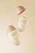 Сонцезахисна крем-сироватка Needly Youth Core Sun Serum SPF 50+ PA++++ 50 мл