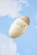 Сонцезахисна крем-сироватка Needly Youth Core Sun Serum SPF 50+ PA++++ 50 мл