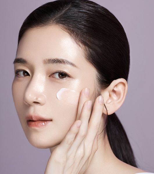 Крем з колагеном Arocell Super Collagen Booster Cream 50 г для ліфтингу та зміцнення шкіри 2675847452 фото