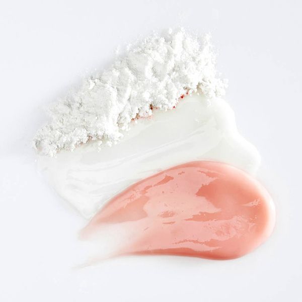 Альгінатна маска Arocell Cream Remodeling Mask Collagen 5 шт. з колагеном для пружності шкіри 3053625497 фото