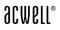 Acwell