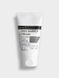 Derma Factory Skin Barrier Cream &ndash; Увлажняющий барьерный крем для лица и тела, 150 мл