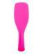 Щетка для волос Tangle Teezer The Ultimate Detangler Runway Pink средняя