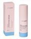 Сироватка для обличчя Who Cares Moisture Perfection Serum 30 мл з мультизволожуючим комплексом
