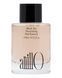 ANILLO миниатюра питательной эссенции Black Tea Nourishing Hair Essence 10 мл