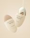 Сонцезахисна крем-сироватка Needly Youth Core Sun Serum SPF 50+ PA++++ 50 мл