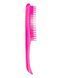 Щетка для волос Tangle Teezer The Ultimate Detangler Runway Pink средняя