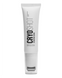 Зволожуюча сироватка INSTYTUTUM Cryoshot Hydrating Serum 30 мл