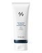Гель для вмивання з пробіотиками Dr.Ceuracle Pro Balance Soothing Cleansing Foam 150 мл