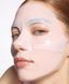 Гелевая маска с коллагеном ROUND LAB Camellia Deep Collagen Firming Gel Mask 34 мл