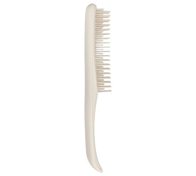 Щетка для волос Tangle Teezer The Ultimate Detangler Matte Pumice Grey 2786825628 фото