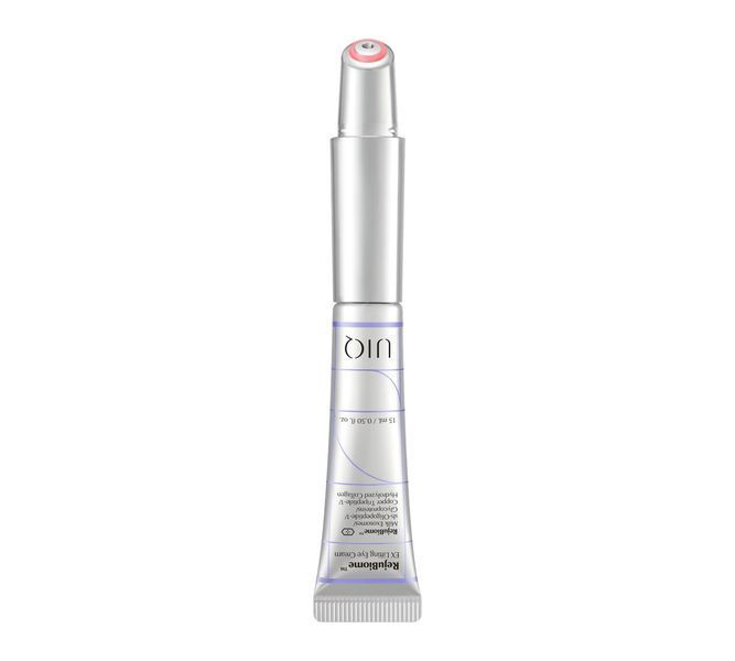 Лифтинг-крем для области вокруг глаз UIQ RejuBiome EX Lifting Eye Cream 15 ml 2985005927 фото