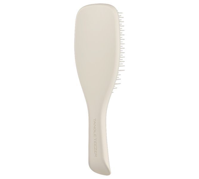 Щетка для волос Tangle Teezer The Ultimate Detangler Matte Pumice Grey 2786825628 фото