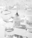 Протипігментна антиоксидантна сироватка Matrigen Core Solution Glutathione 100 30ml