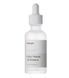 Manyo Galac Niacin 2.0 Essence 50 ml - Эссенция усиленная с галактомиссисом и ниацинамидом