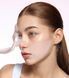 Гелевая маска с коллагеном ROUND LAB Camellia Deep Collagen Firming Gel Mask 34 мл