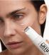 Зволожуюча сироватка INSTYTUTUM Cryoshot Hydrating Serum 30 мл