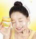 Гідрофільний бальзам для глибокого очищення Manyo Deep Clear Cleansing Balm 132 ml