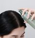 Спрей для об&rsquo;єму волосся AMOS Professional The Green Tea Volume Mist 140 ml
