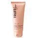 Аргановый шампунь для волос TruffLuv Nourish Argan Shampoo 100ml (tube)