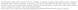 Сыворотка бустер с ПДРН-4D 8% и пептидами DermAfirm Peptology Boosting Ampoule PDRN 30 ml