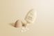 Сонцезахисна крем-сироватка Needly Youth Core Sun Serum SPF 50+ PA++++ 50 мл