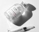 Протипігментна антиоксидантна сироватка Matrigen Core Solution Glutathione 100 30ml