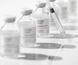 Протипігментна антиоксидантна сироватка Matrigen Core Solution Glutathione 100 30ml