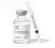 Протипігментна антиоксидантна сироватка Matrigen Core Solution Glutathione 100 30ml