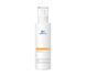 Тонер для проблемної шкіри CUSKIN Clean-Up AV Free Purifying Toner 200 мл