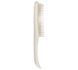 Щетка для волос Tangle Teezer The Ultimate Detangler Matte Pumice Grey