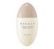 Сонцезахисна крем-сироватка Needly Youth Core Sun Serum SPF 50+ PA++++ 50 мл