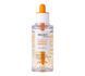 Вітамінна сироватка J&rsquo;sDerma Project Edition Vita-Brightening Capsule Ampoule 50 ml