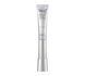 Лифтинг-крем для области вокруг глаз UIQ RejuBiome EX Lifting Eye Cream 15 ml