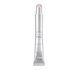 Лифтинг-крем для области вокруг глаз UIQ RejuBiome EX Lifting Eye Cream 15 ml