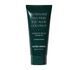 Шампунь против перхоти RATED GREEN Rosemary Tea Tree Coconut Dandruff Relief Shampoo 200 мл