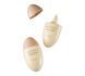 Сонцезахисна крем-сироватка Needly Youth Core Sun Serum SPF 50+ PA++++ 50 мл