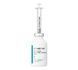 Сыворотка бустер с ПДРН-4D 8% и пептидами DermAfirm Peptology Boosting Ampoule PDRN 30 ml