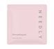 Пилинг-педы Needly Glow peeling pad 2 шт. для обновления и сияния проблемной кожи