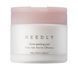 Пилинг-педы Needly Glow peeling pad 2 шт. для обновления и сияния проблемной кожи