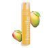 Зубна паста зі смаком манго Hismile Mango Sorbet Toothpaste 60 g