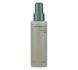 Спрей для об&rsquo;єму волосся AMOS Professional The Green Tea Volume Mist 140 ml