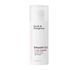 Эксфолиант с AHA кислотами и экстрактом кактуса Geek & Gorgeous Smooth Out 100 ml