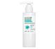 Солнцезащитный лосьон для тела APLB Glutathione Niacinamide Sunscreen Body Lotion SPF50+ PA++++ 150 мл