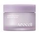 Крем з колагеном Arocell Super Collagen Booster Cream 50 г для ліфтингу та зміцнення шкіри