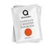 Саше-тестер антиоксидантний сонцезахисний крем Aboutskin Caresun C Booster Sun Block 5 мл