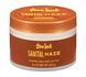 Баттер для тела Tree Hut Santal Haze Whipped Body Butter 240g