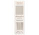 Щетка для волос Tangle Teezer The Ultimate Detangler Matte Pumice Grey