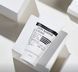 Derma Factory Skin Barrier Cream &ndash; Увлажняющий барьерный крем для лица и тела, 150 мл